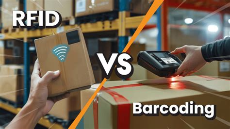 rfid and barcode reader|rfid pros and cons.